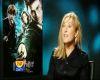 potterish_GMTV_tv__576.jpg