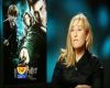 potterish_GMTV_tv__5_2.jpg
