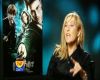 potterish_GMTV_tv__5_4.jpg