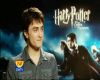 potterish_GMTV_tv__5_4~0.jpg