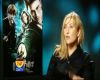 potterish_GMTV_tv__5_5.jpg