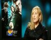 potterish_GMTV_tv__5_8.jpg