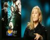potterish_GMTV_tv__5__.jpg