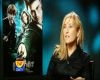 potterish_GMTV_tv__5__~0.jpg