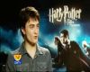 potterish_GMTV_tv__602.jpg