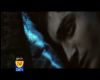 potterish_GMTV_tv__628.jpg
