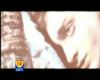 potterish_GMTV_tv__62_.jpg