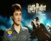 potterish_GMTV_tv__651.jpg