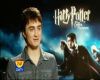 potterish_GMTV_tv__65_.jpg