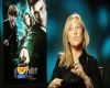 potterish_GMTV_tv__65_~0.jpg