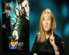 potterish_GMTV_tv__661.jpg