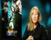potterish_GMTV_tv__664.jpg