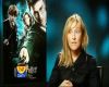 potterish_GMTV_tv__665.jpg