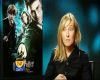 potterish_GMTV_tv__667.jpg