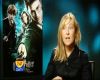 potterish_GMTV_tv__66_~0.jpg