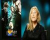 potterish_GMTV_tv__670.jpg