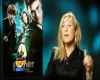potterish_GMTV_tv__671.jpg