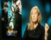 potterish_GMTV_tv__672.jpg