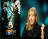 potterish_GMTV_tv__678.jpg