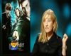 potterish_GMTV_tv__67_.jpg