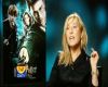 potterish_GMTV_tv__681.jpg