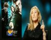 potterish_GMTV_tv__682.jpg