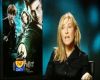 potterish_GMTV_tv__684.jpg