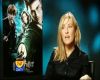 potterish_GMTV_tv__688.jpg