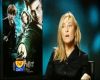 potterish_GMTV_tv__68_.jpg