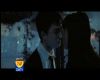 potterish_GMTV_tv__6_5.jpg
