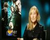 potterish_GMTV_tv__6_5~0.jpg