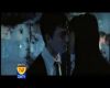 potterish_GMTV_tv__6_6.jpg