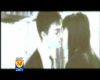 potterish_GMTV_tv__6_7.jpg