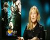 potterish_GMTV_tv__6_8~0.jpg