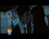potterish_GMTV_tv__6__.jpg