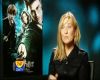 potterish_GMTV_tv__701.jpg