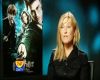 potterish_GMTV_tv__70_.jpg