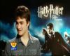 potterish_GMTV_tv__70_~0.jpg