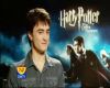 potterish_GMTV_tv__724.jpg