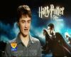 potterish_GMTV_tv__727.jpg