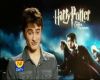 potterish_GMTV_tv__741.jpg
