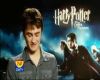 potterish_GMTV_tv__745.jpg