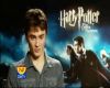 potterish_GMTV_tv__752.jpg