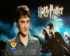 potterish_GMTV_tv__754.jpg