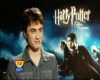 potterish_GMTV_tv__755.jpg