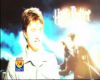 potterish_GMTV_tv__756.jpg