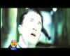 potterish_GMTV_tv__757.jpg