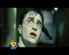 potterish_GMTV_tv__758.jpg