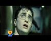 potterish_GMTV_tv__75_~0.jpg