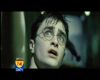 potterish_GMTV_tv__760.jpg